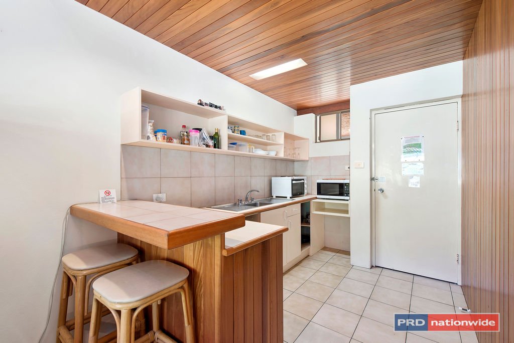 16/8 Solitary Islands Way SAPPHIRE BEACH 5