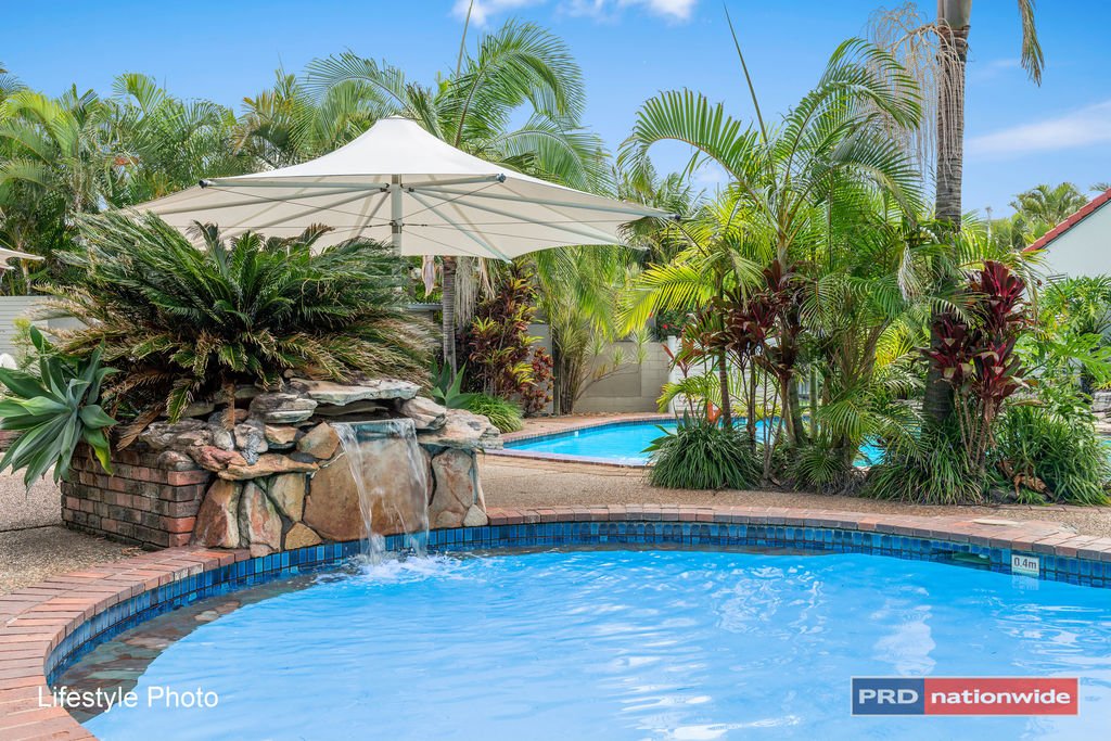 16/8 Solitary Islands Way SAPPHIRE BEACH 11