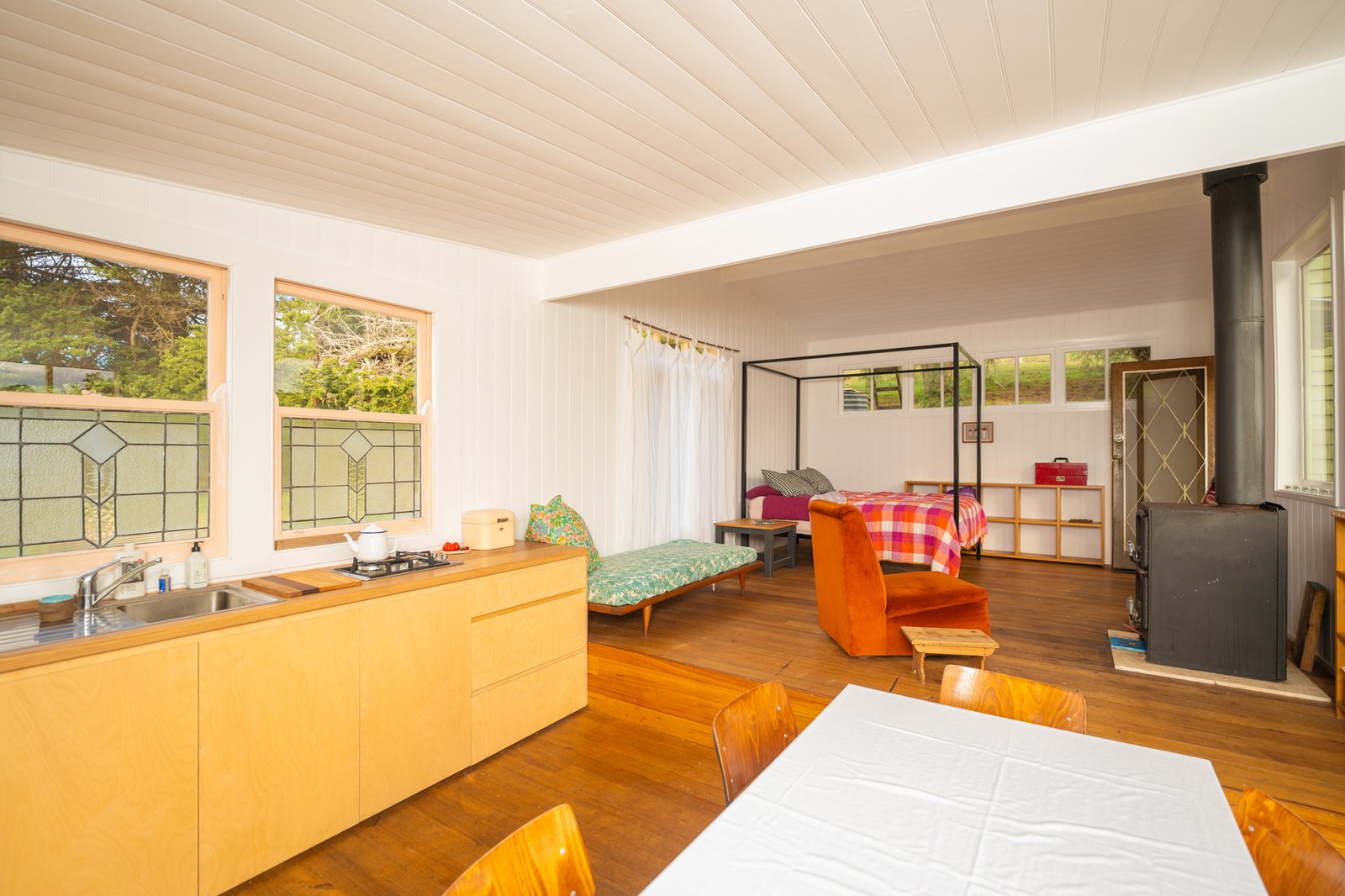 Gallery: 168 Tableland Road