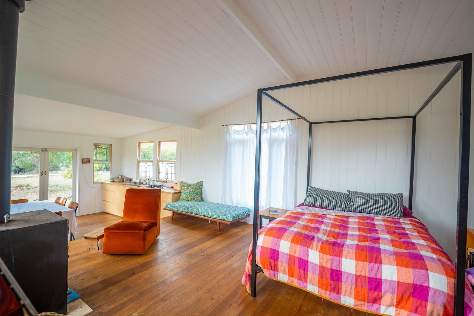 Gallery: 168 Tableland Road