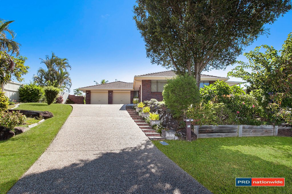 1/68 Treeview Dve  BURLEIGH WATERS 5