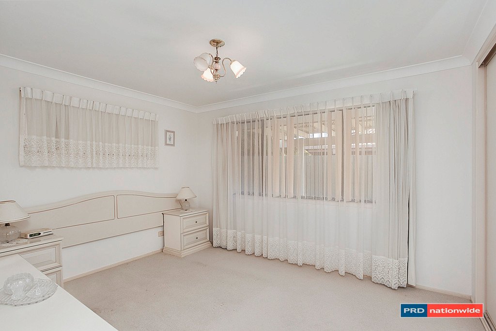 1/68 Treeview Dve  BURLEIGH WATERS 9