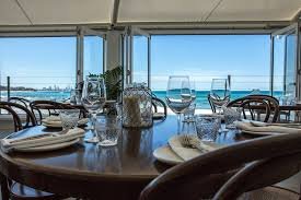 1/68 Treeview Dve  BURLEIGH WATERS 12