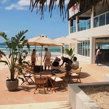1/68 Treeview Dve  BURLEIGH WATERS 13