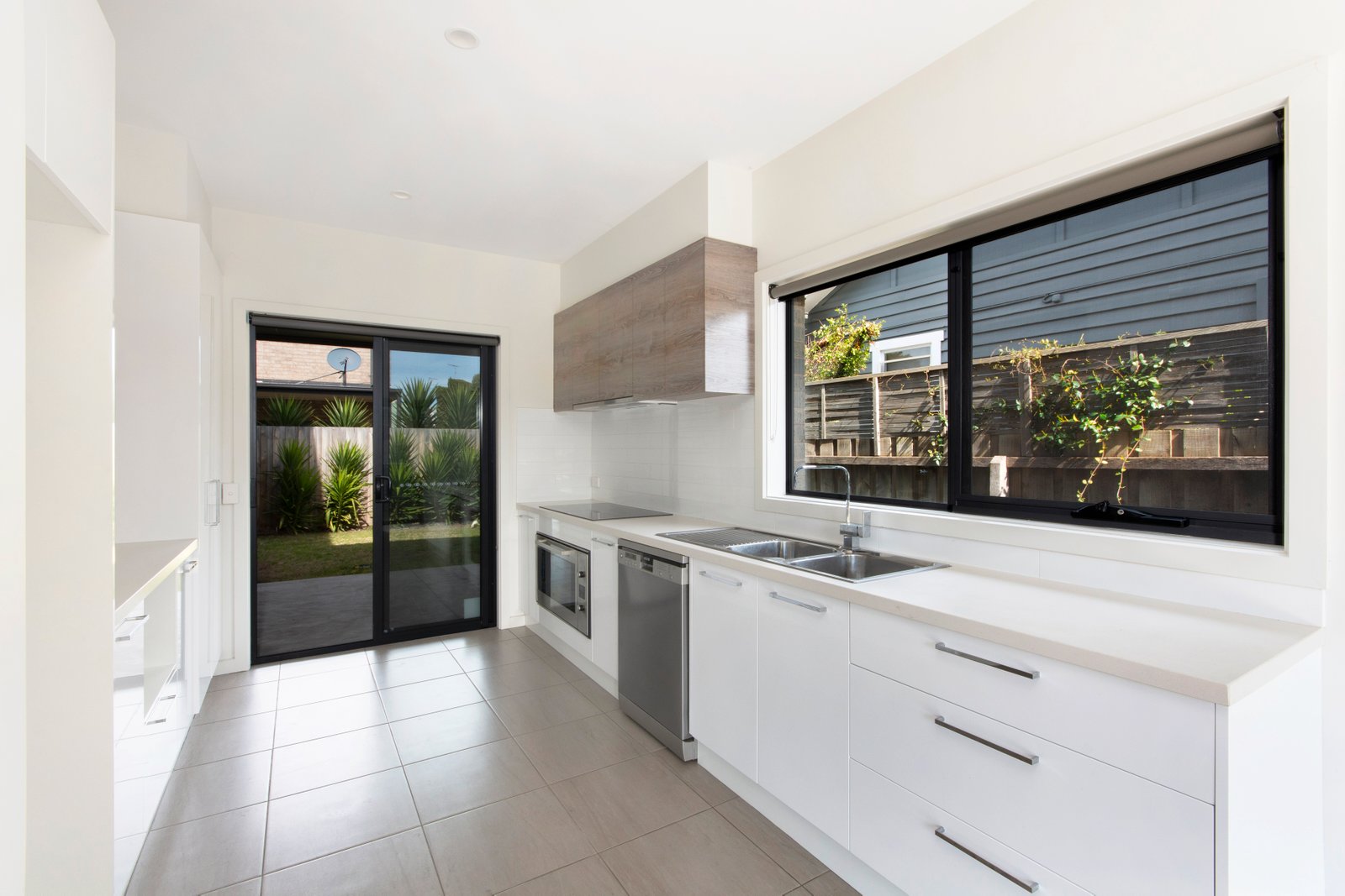 Gallery: 168 Verner Street