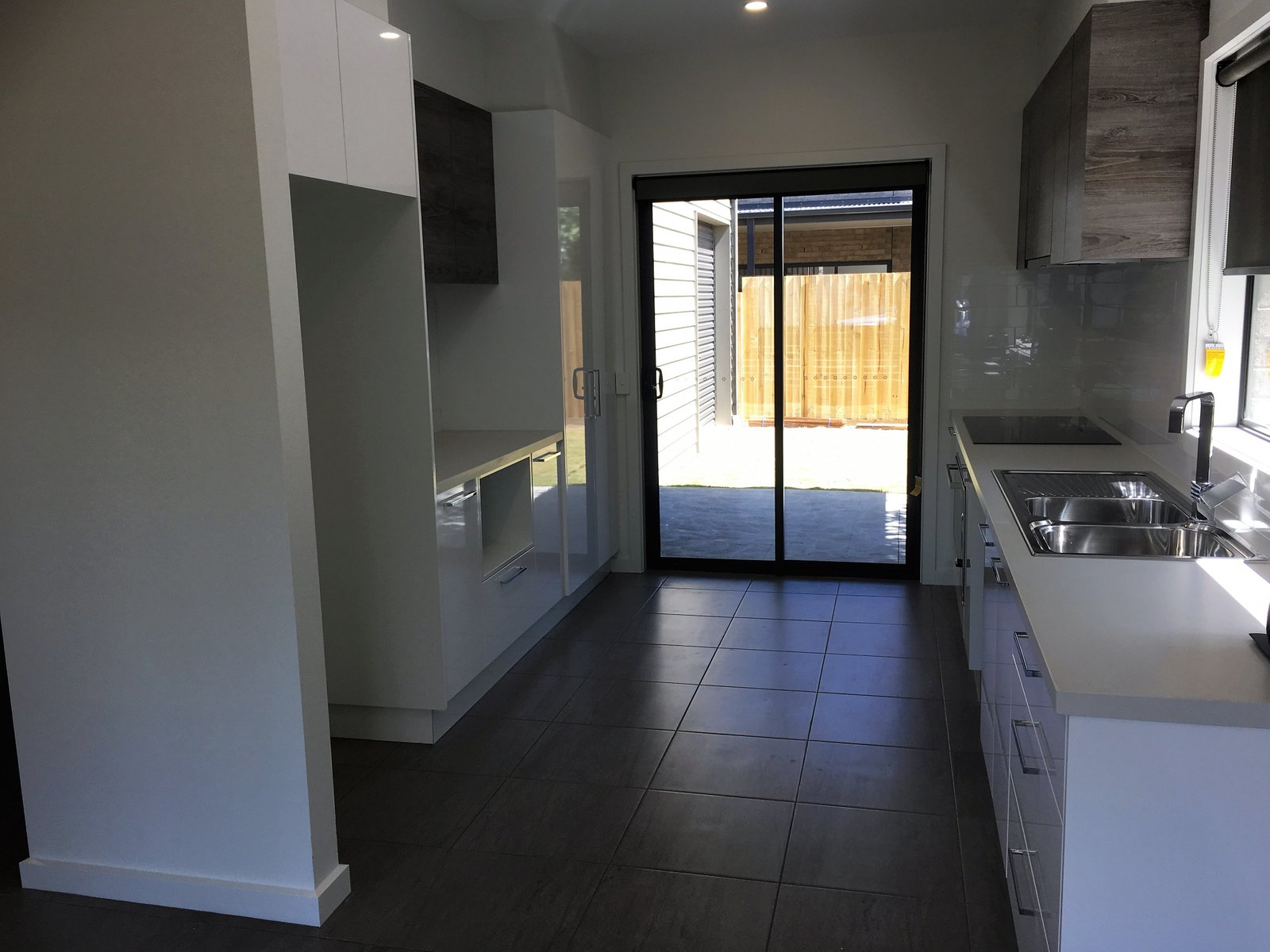 Gallery: 168 Verner Street