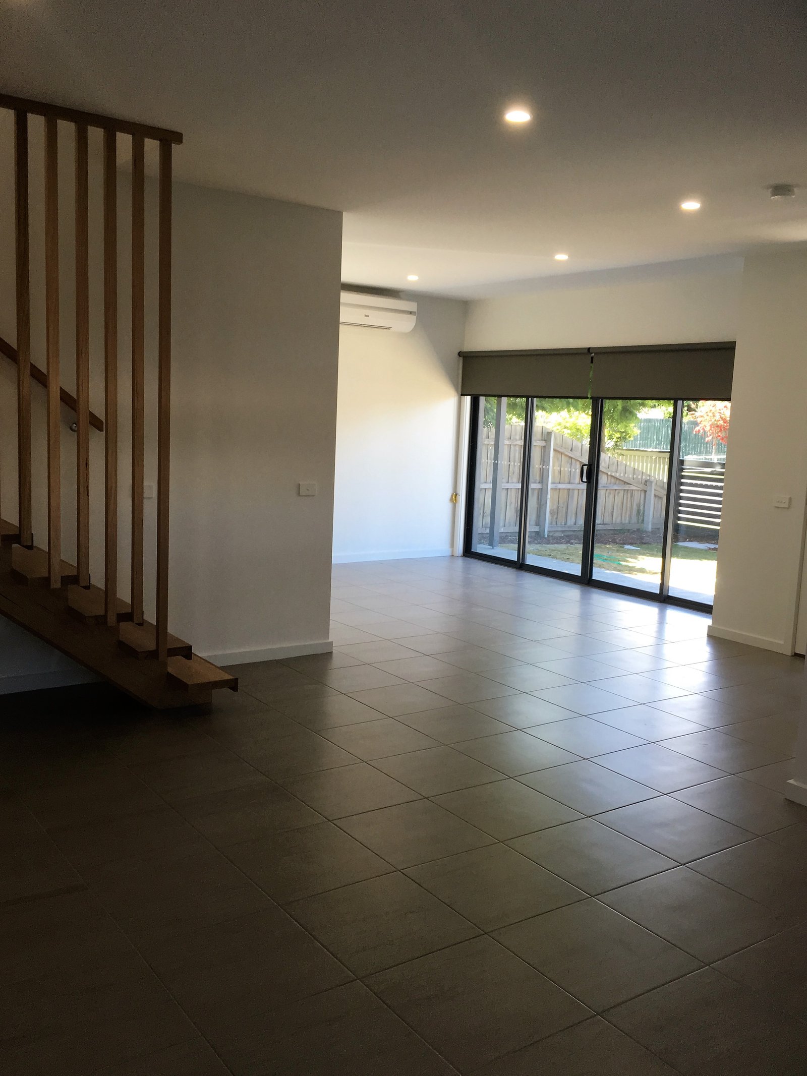 Gallery: 168 Verner Street