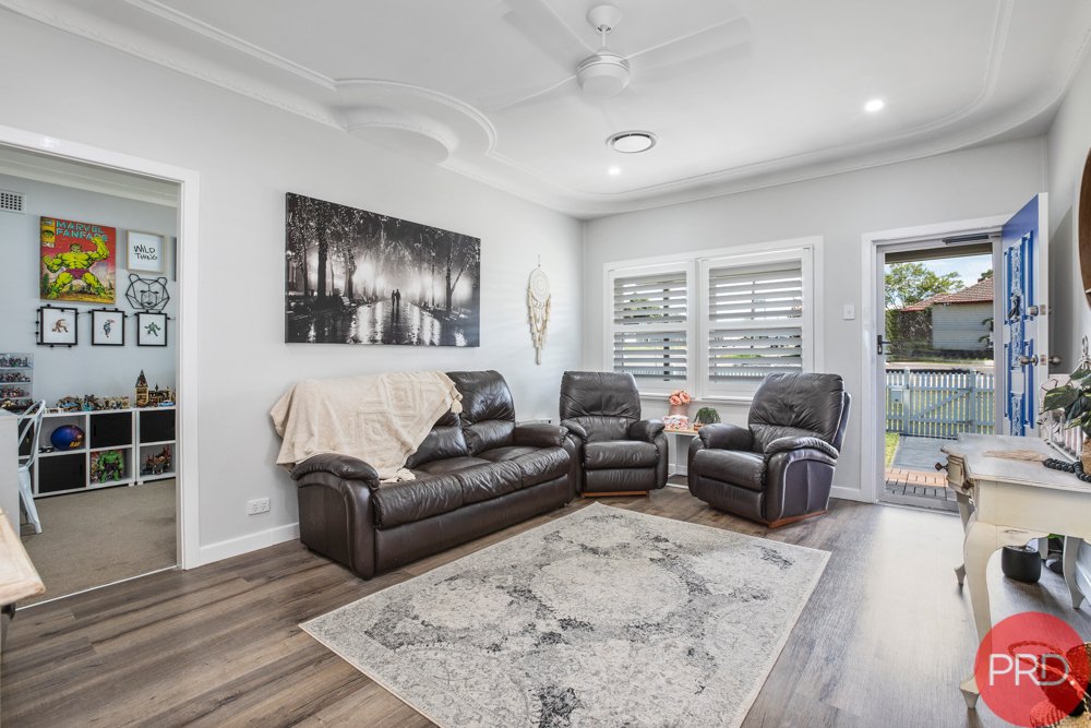 168 Victoria Street EAST MAITLAND 2