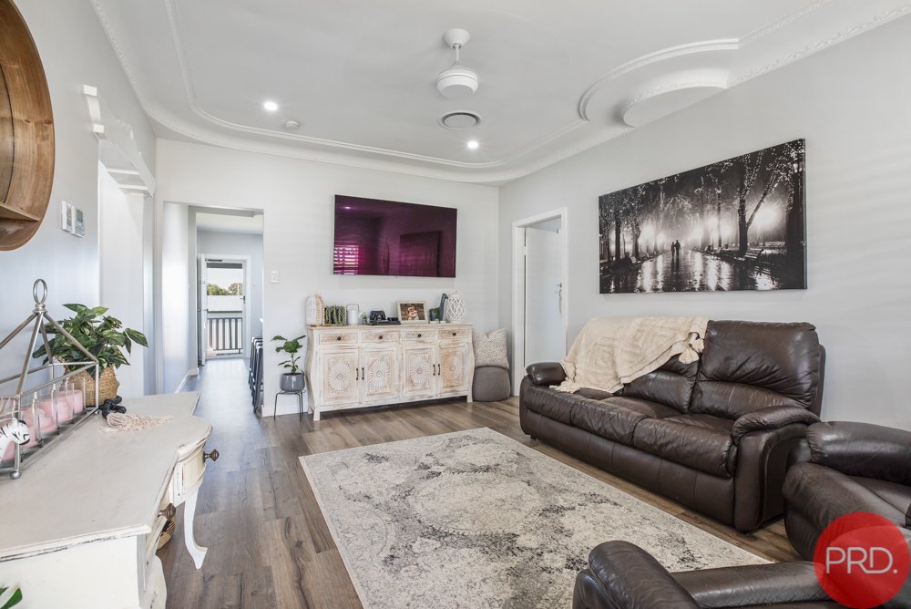168 Victoria Street EAST MAITLAND 3
