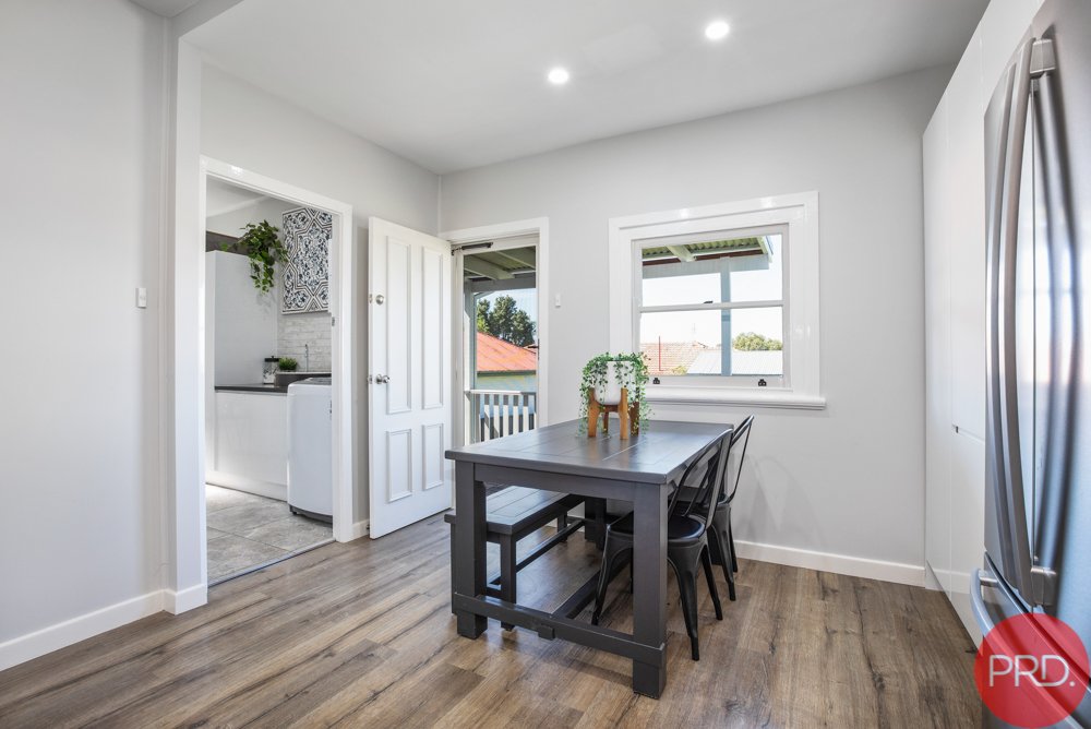 168 Victoria Street EAST MAITLAND 7
