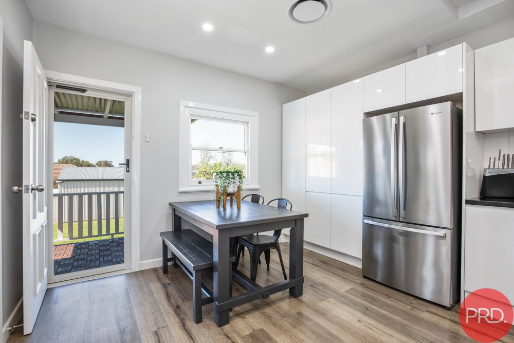 168 Victoria Street EAST MAITLAND 8