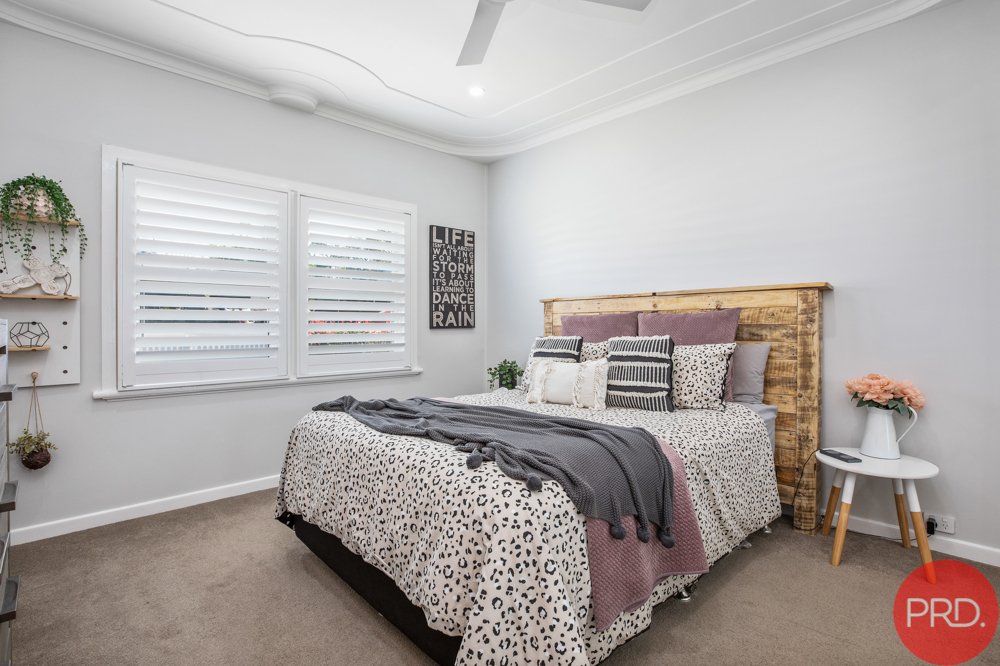 168 Victoria Street EAST MAITLAND 9