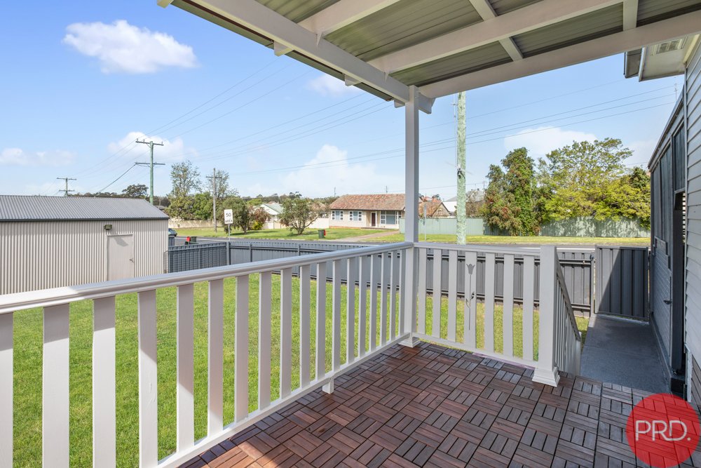 168 Victoria Street EAST MAITLAND 14