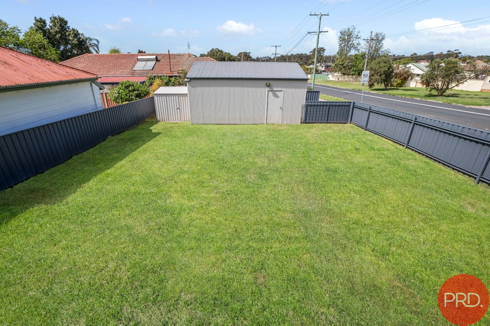 168 Victoria Street EAST MAITLAND 15