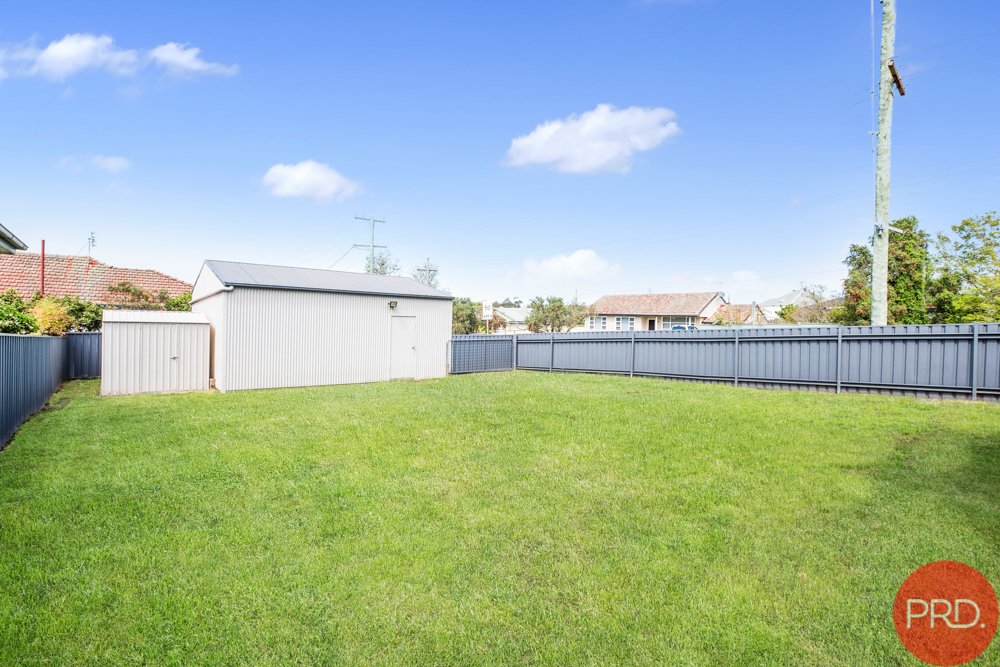 168 Victoria Street EAST MAITLAND 16