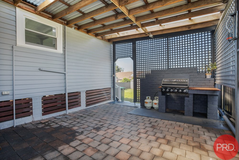 168 Victoria Street EAST MAITLAND 19