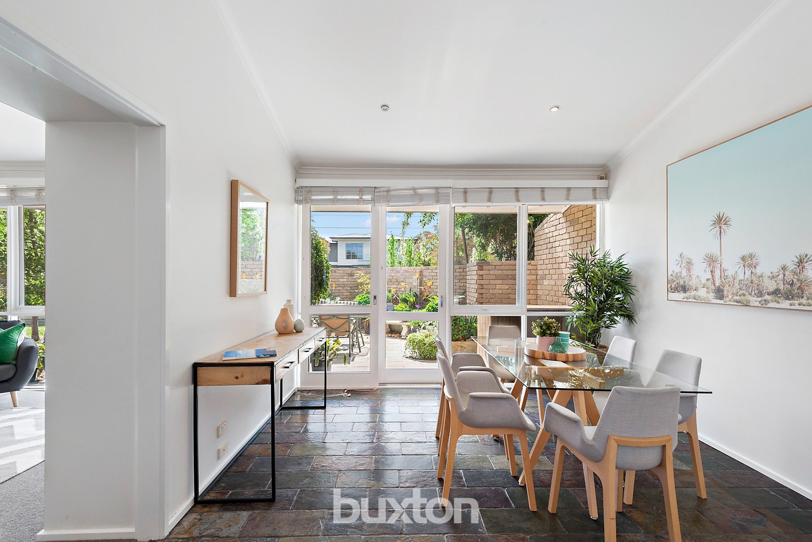 Gallery: 1/68 Victoria Street
