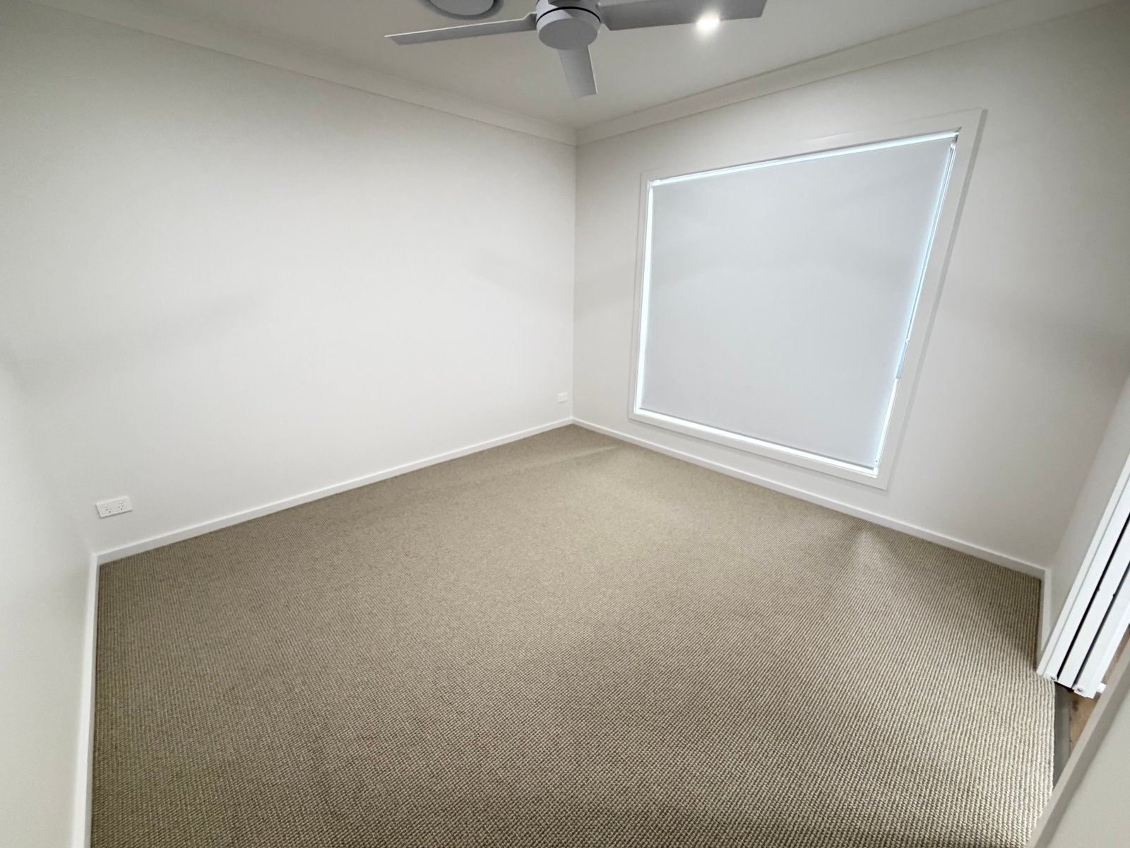 168 Warrah Drive TAMWORTH 11