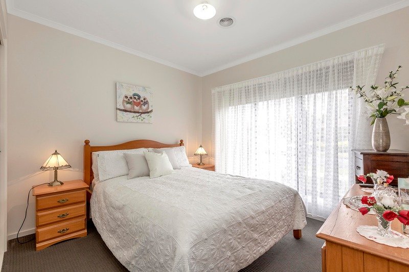 Gallery: 1/68 Wattle Avenue