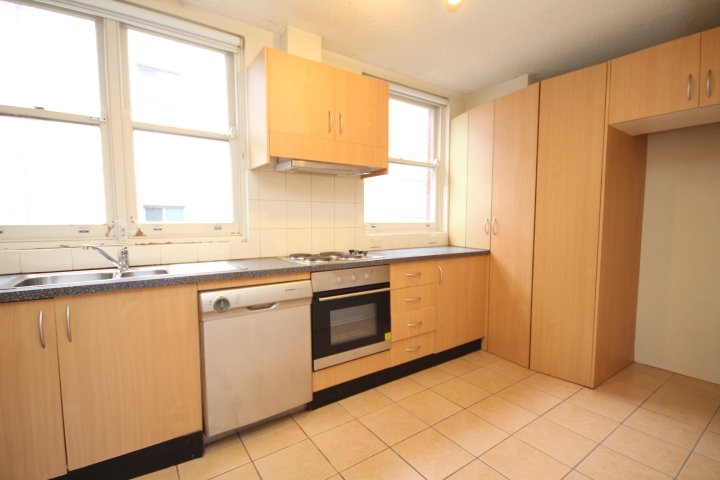 16/8 Webbs Avenue ASHFIELD 2