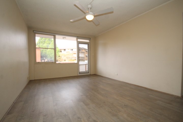 16/8 Webbs Avenue ASHFIELD 3