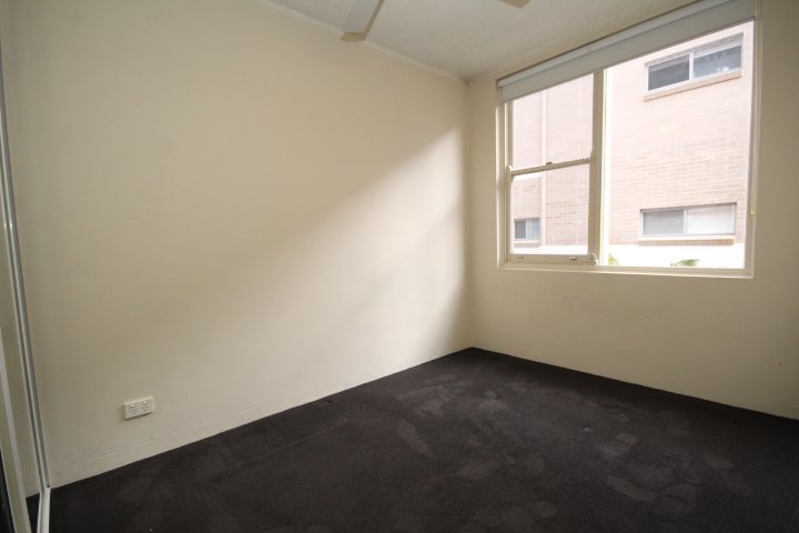 16/8 Webbs Avenue ASHFIELD 6