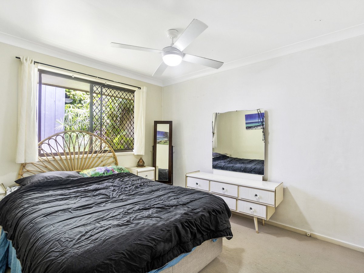 1/68 West Burleigh Road Burleigh Heads 1
