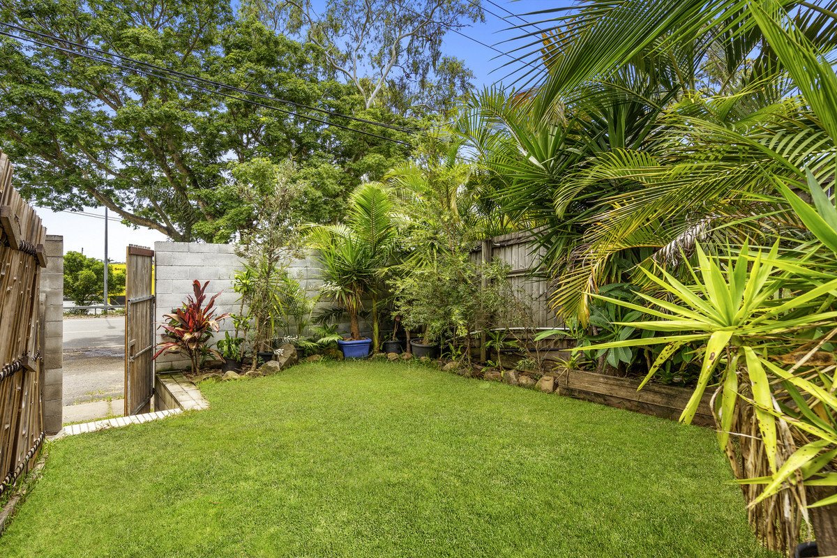 1/68 West Burleigh Road Burleigh Heads 6