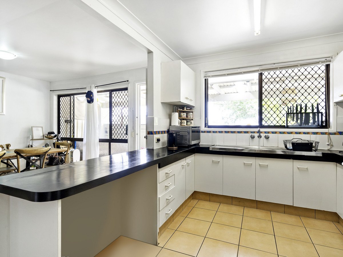 1/68 West Burleigh Road Burleigh Heads 7