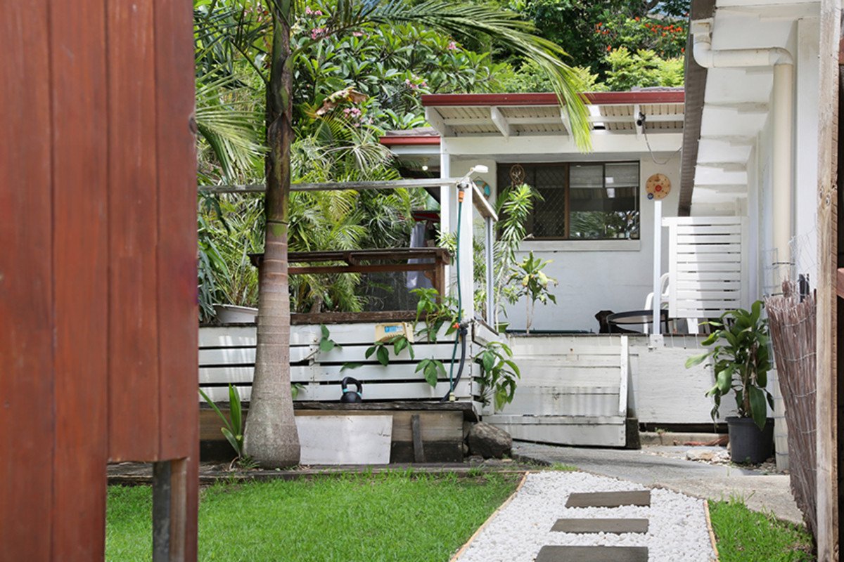 1/68 West Burleigh Road Burleigh Heads 1