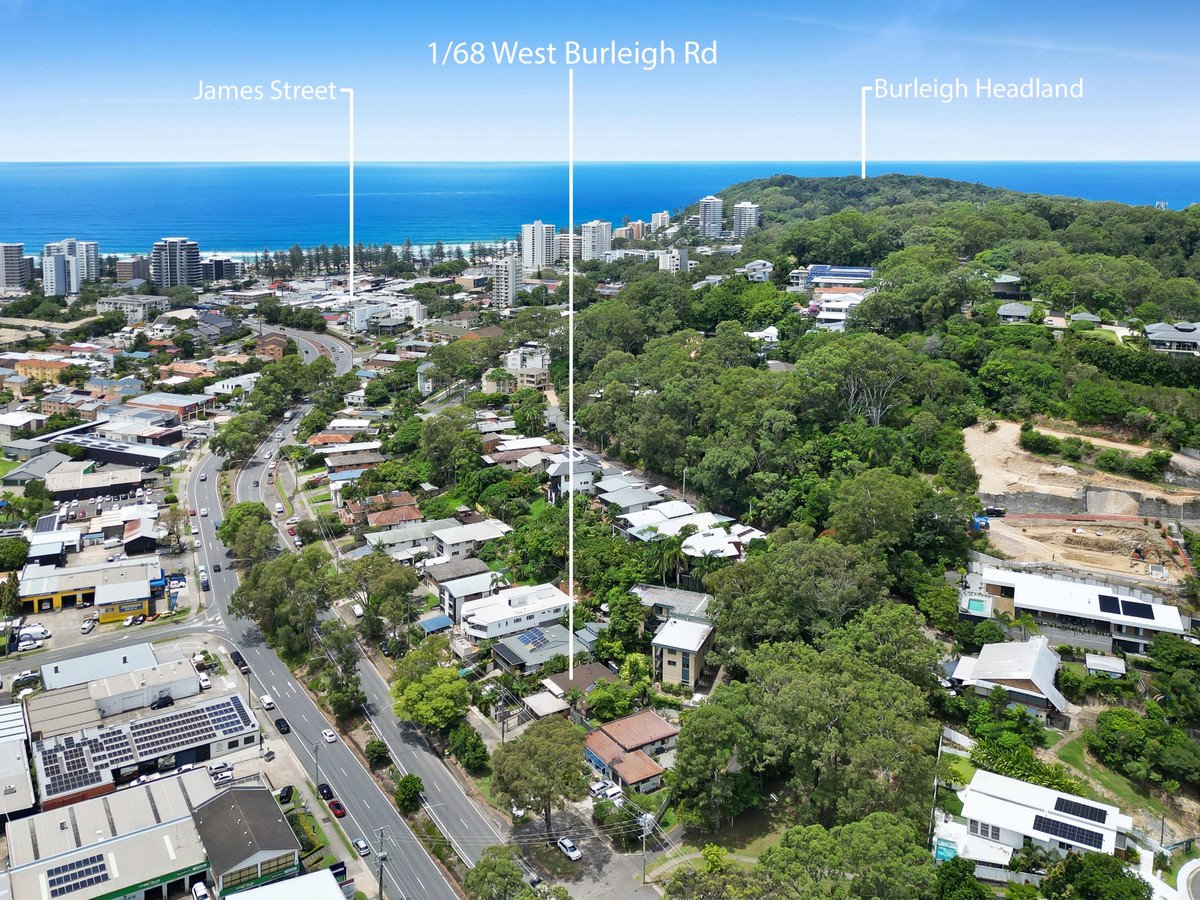 1/68 West Burleigh Road Burleigh Heads 2