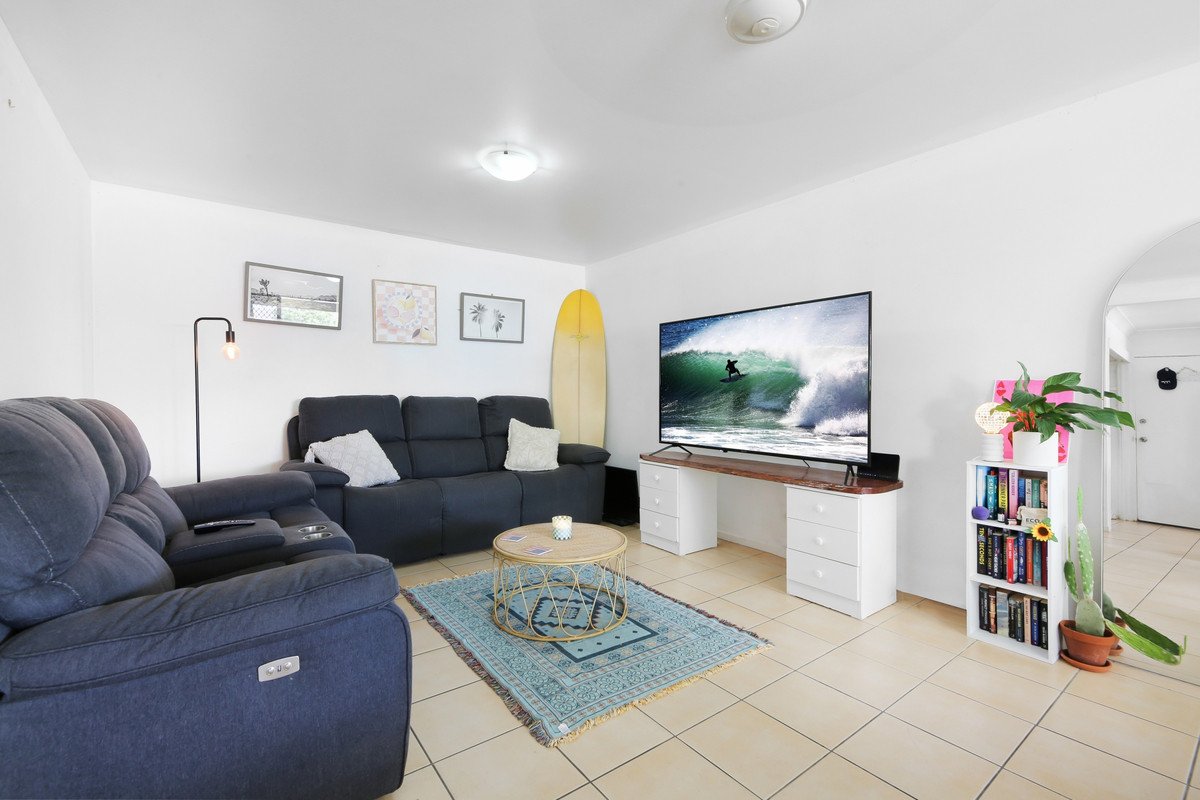1/68 West Burleigh Road Burleigh Heads 6