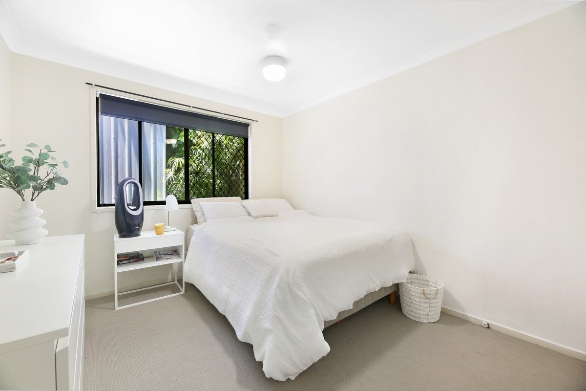 1/68 West Burleigh Road Burleigh Heads 8