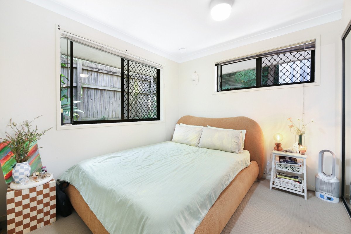 1/68 West Burleigh Road Burleigh Heads 10