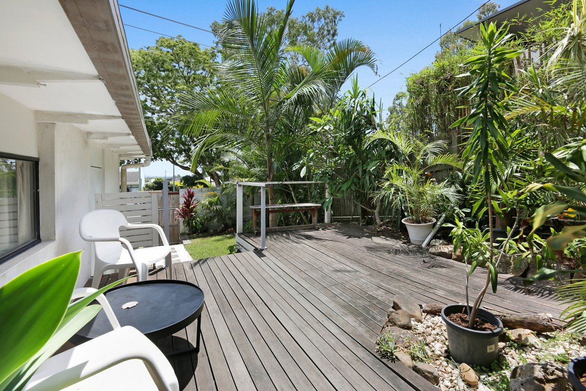 1/68 West Burleigh Road Burleigh Heads 12