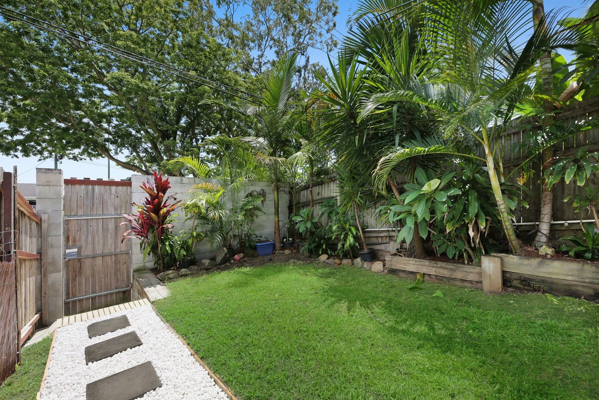 1/68 West Burleigh Road Burleigh Heads 13
