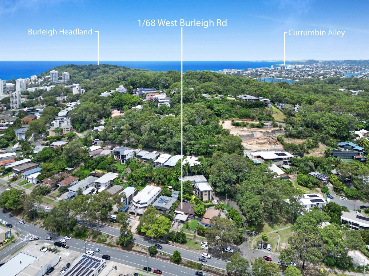 1/68 West Burleigh Road Burleigh Heads 14