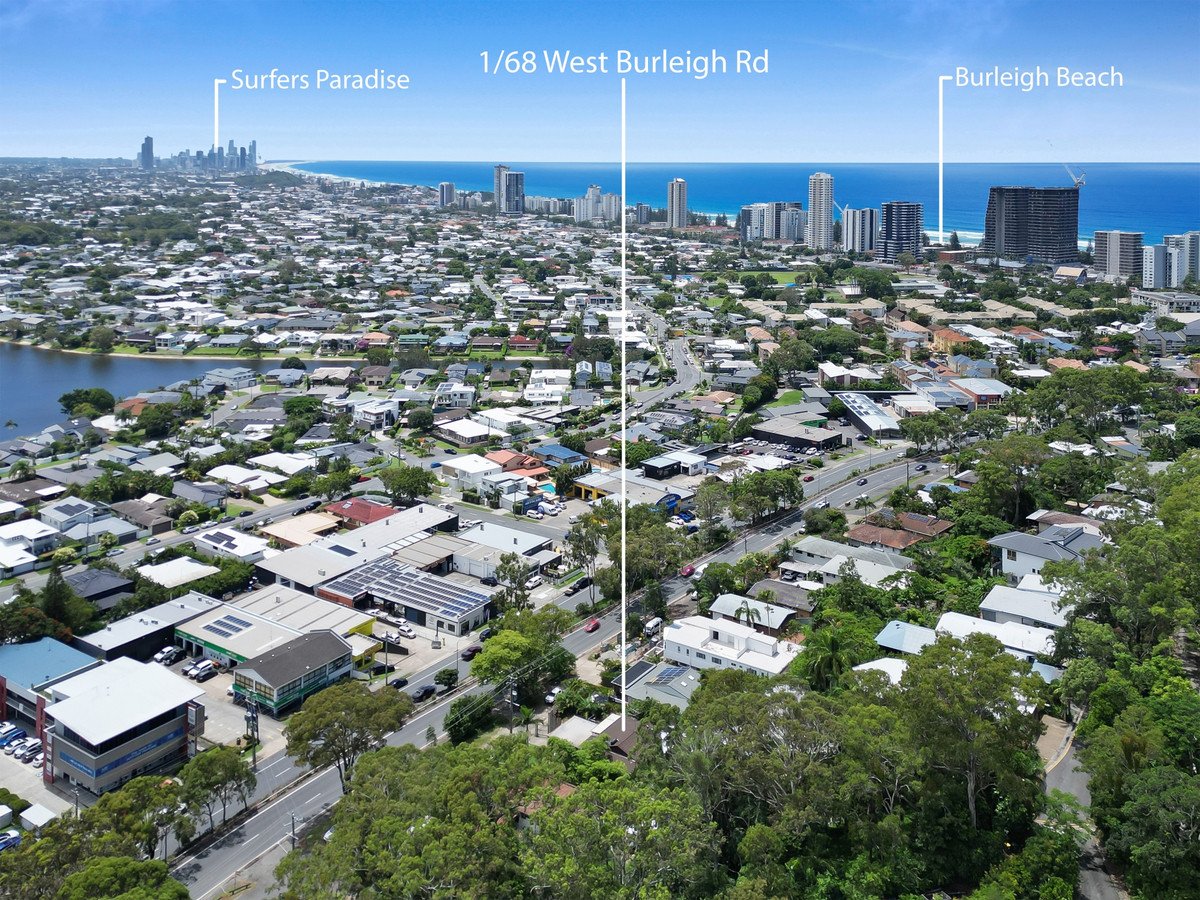 1/68 West Burleigh Road Burleigh Heads 15