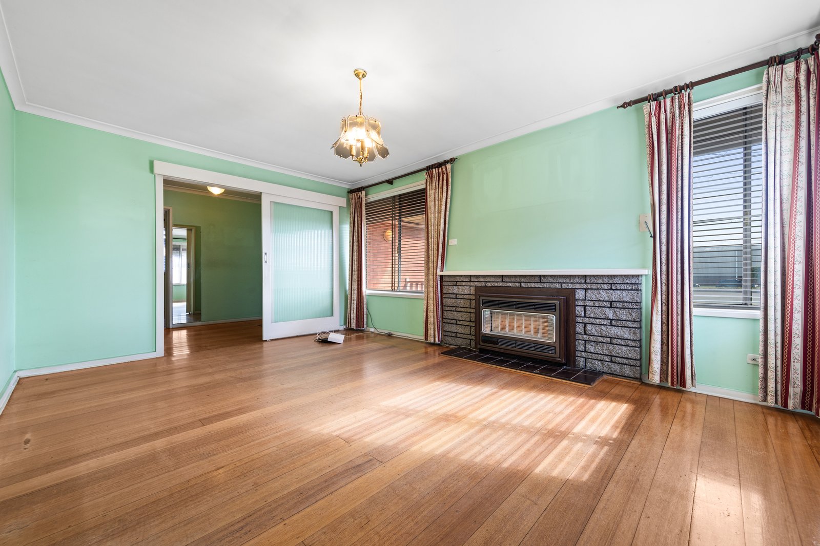 Gallery: 168 Westall Road