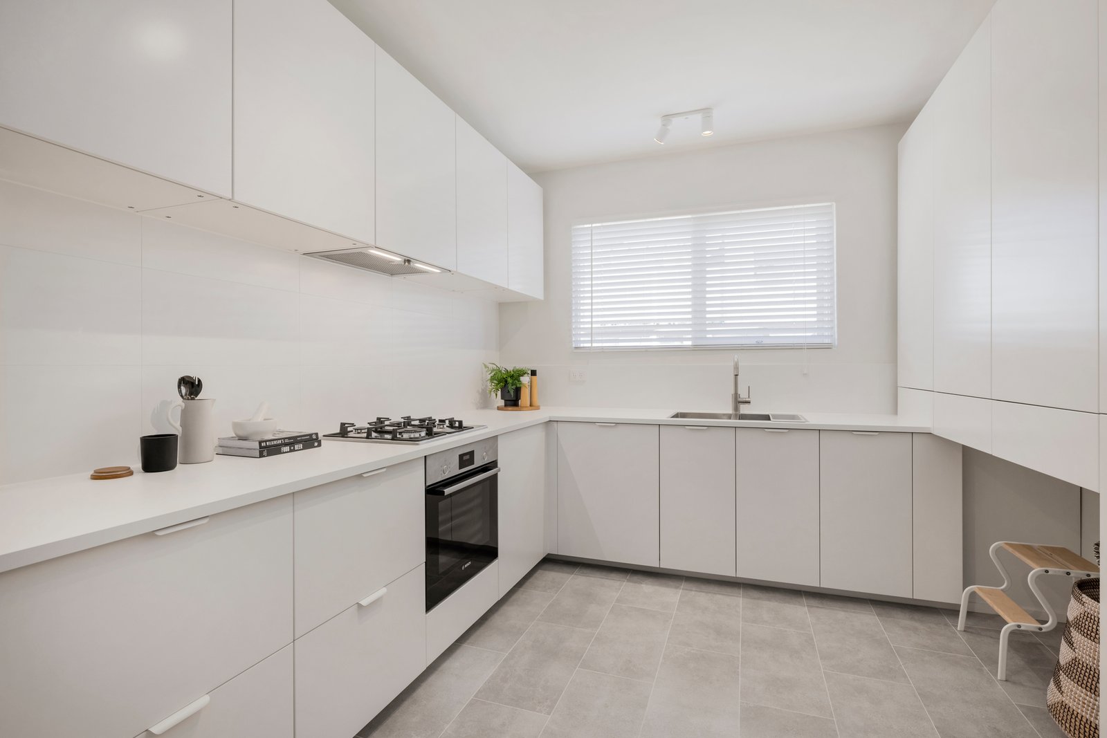 Gallery: 16/8 Westbury Street