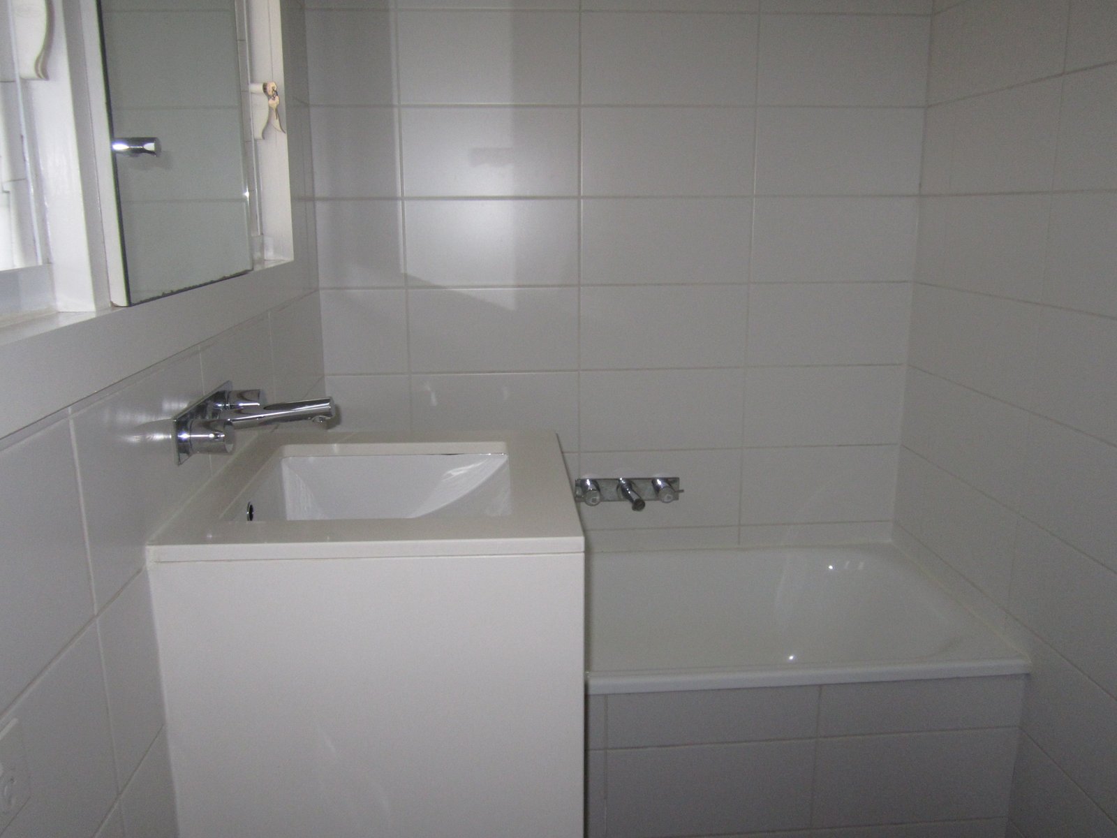 Gallery: 168 Wheatley Road
