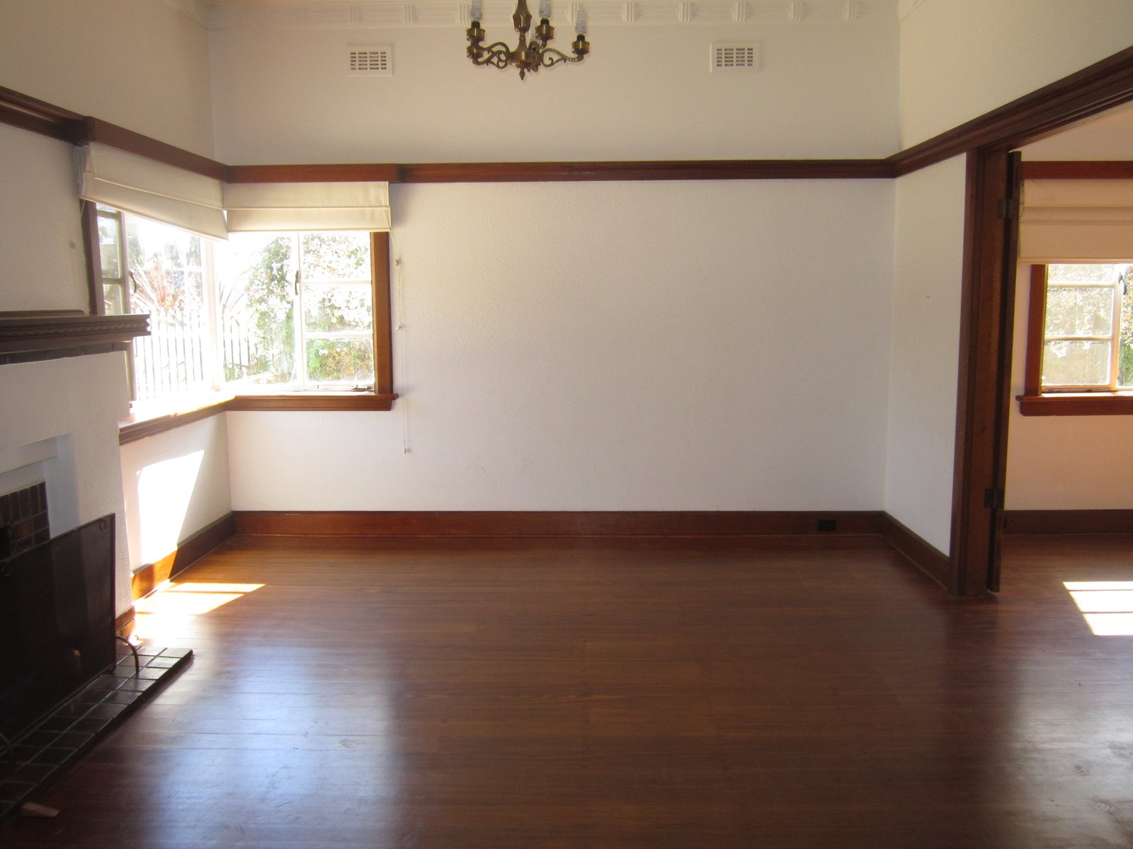 Gallery: 168 Wheatley Road