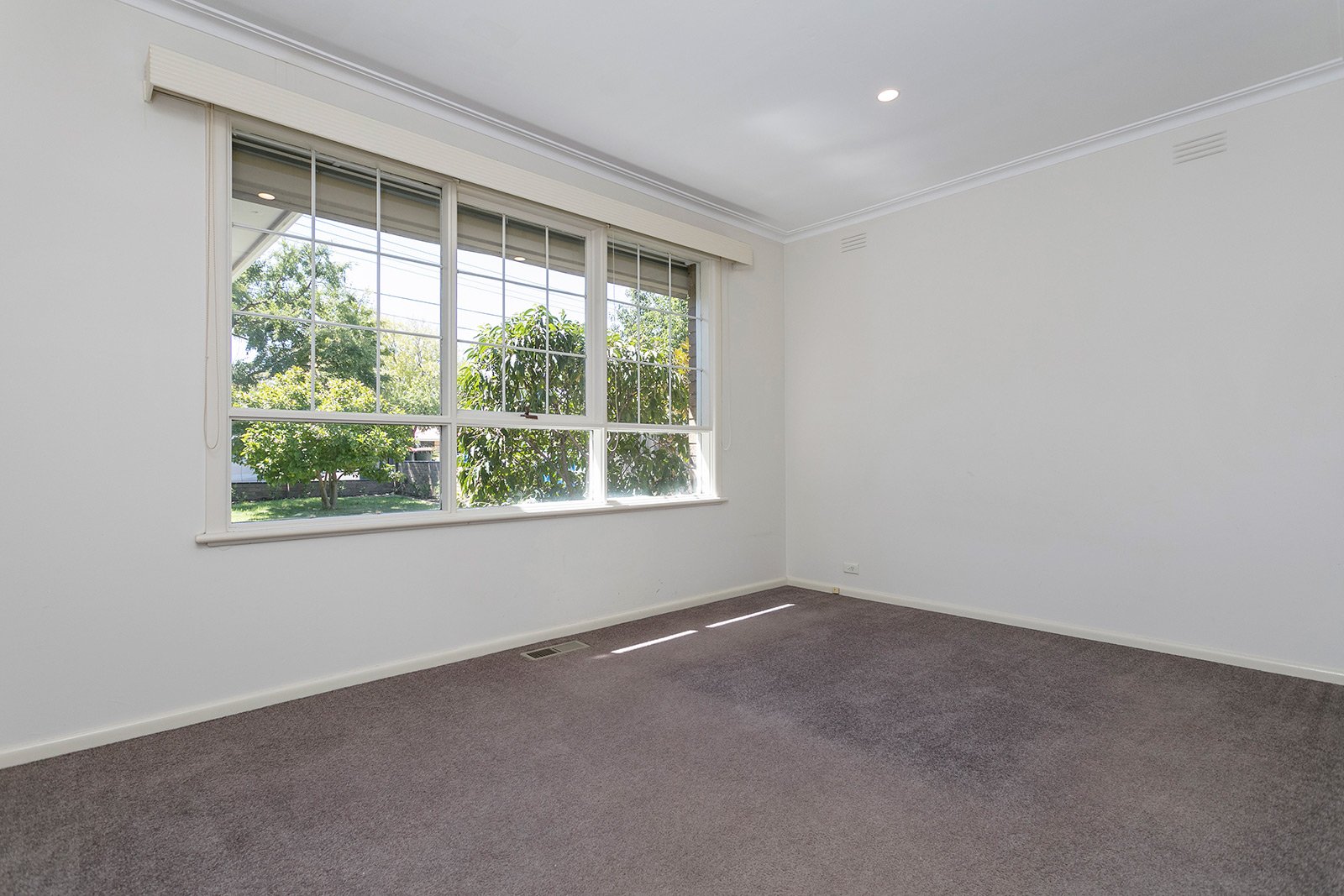 Gallery: 1/68 Wilson Street