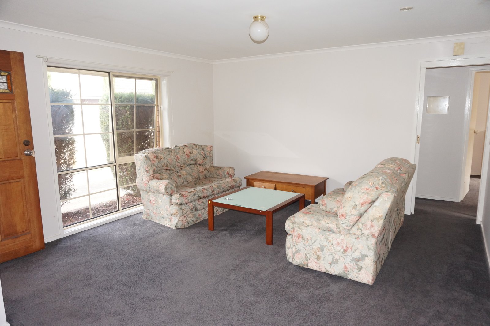 Gallery: 1/68 Wilsons Road