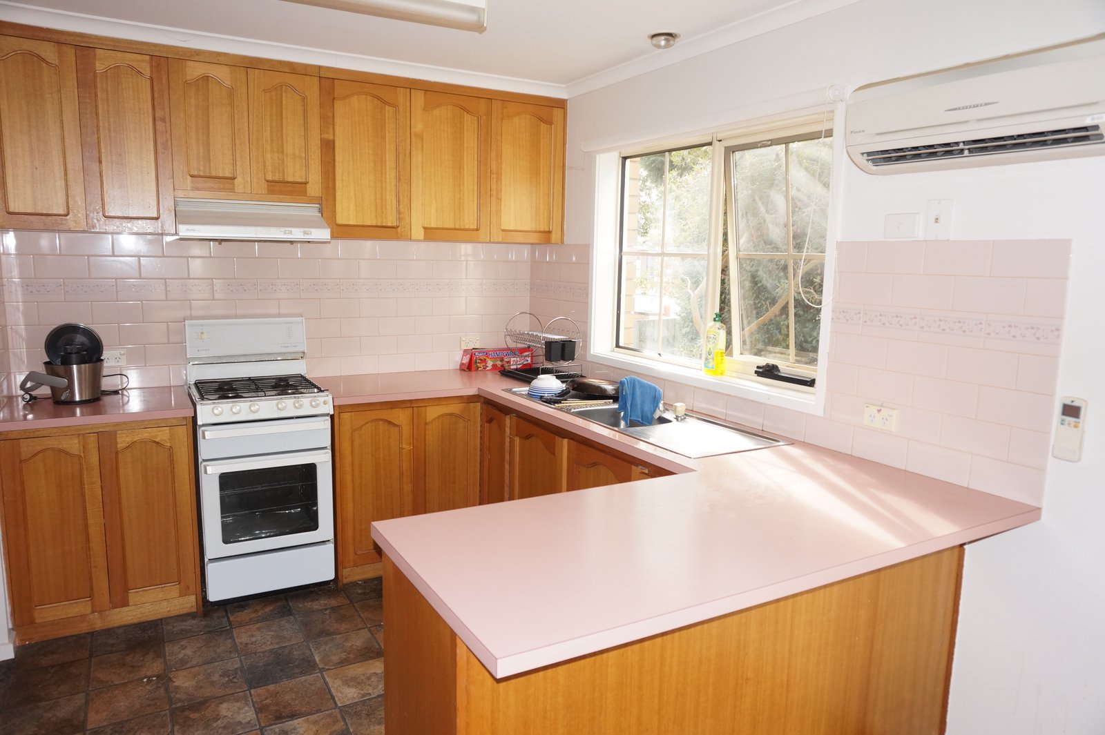 Gallery: 1/68 Wilsons Road