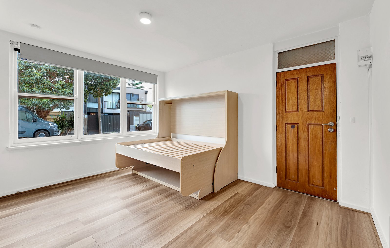 Gallery: 16/82 Beaconsfield Parade