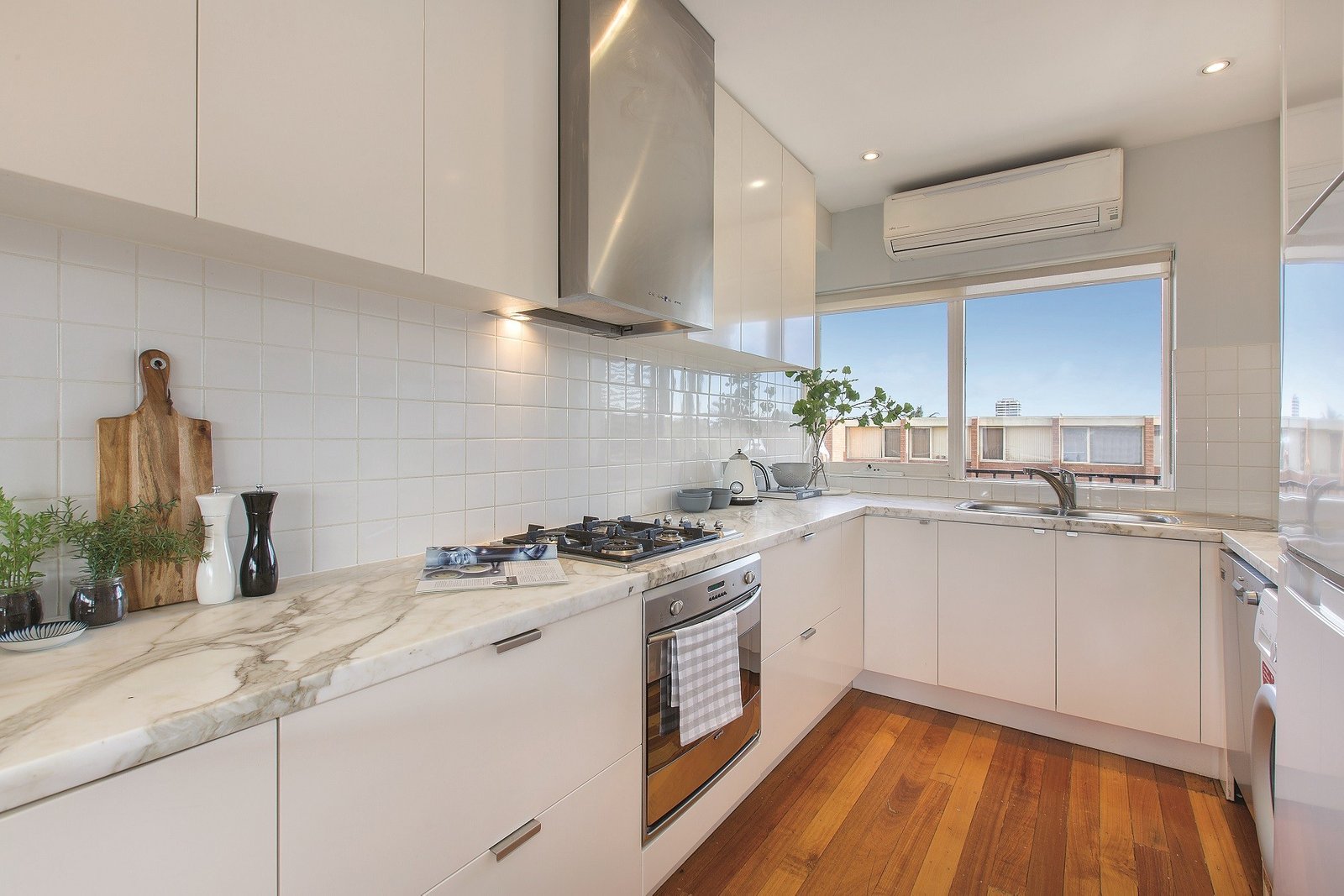 Gallery: 16/82 Patterson Street