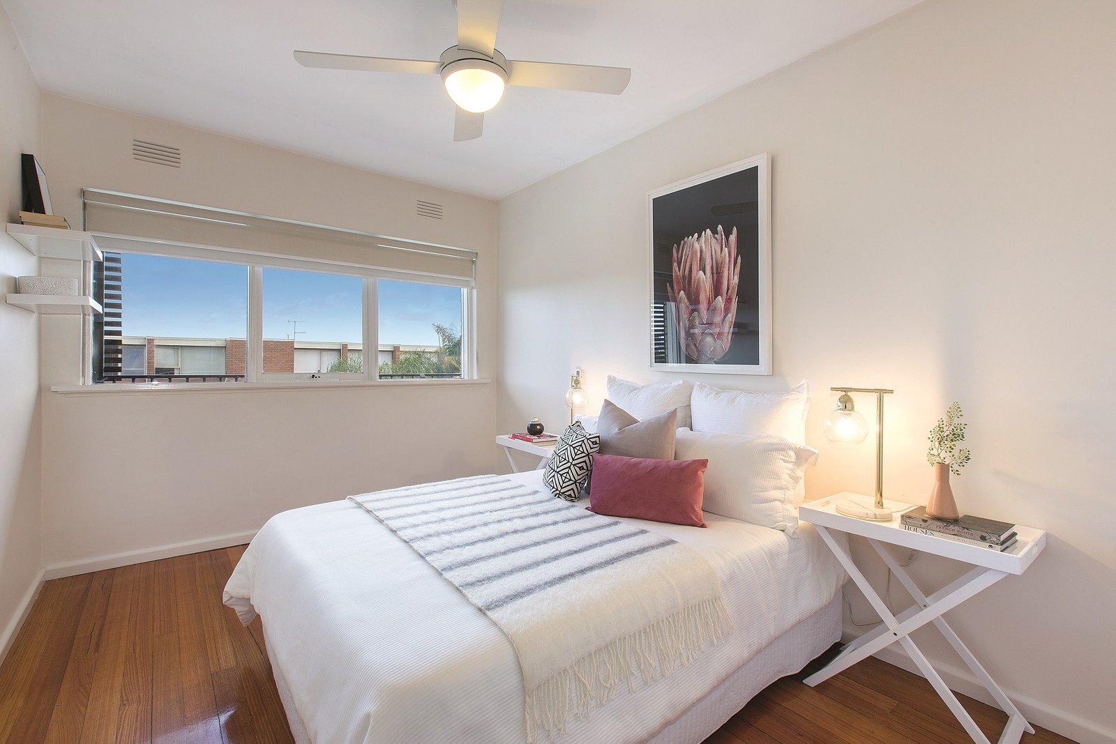 Gallery: 16/82 Patterson Street