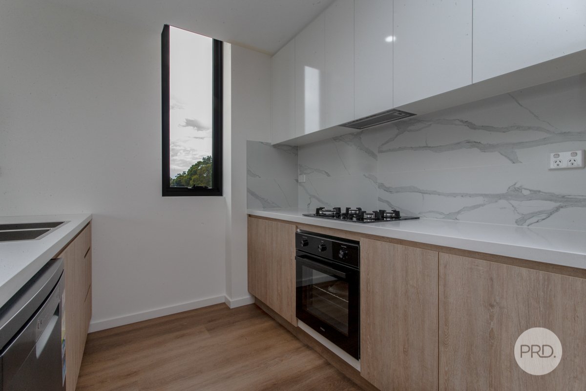 16/83 Copeland Street PENRITH 4
