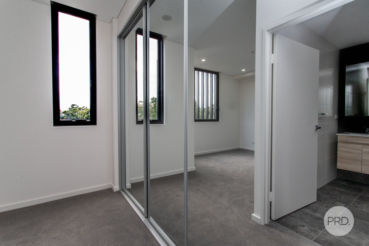 16/83 Copeland Street PENRITH 13
